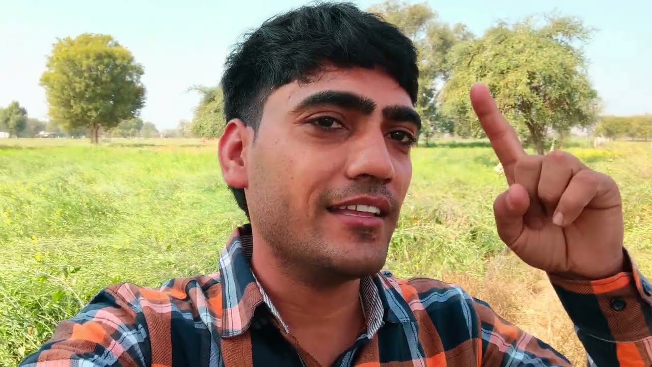 Aaj Program ki tayari mai lage hue hai 🥰