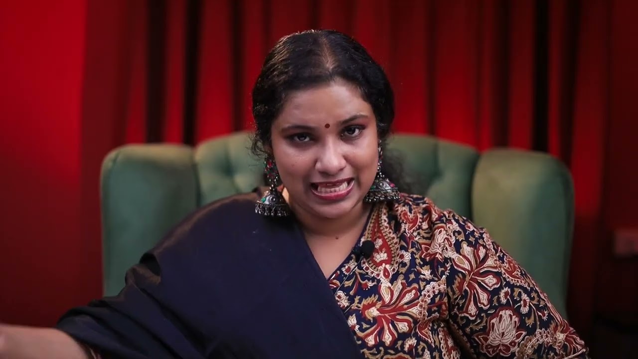 ഷാനവാസേ നീ പഠിച്ച കള്ളനാണ് എന്ന് അനീഷ്...ഷാനവാസിനെ പൊളിച്ചടുക്കി അനീഷ്