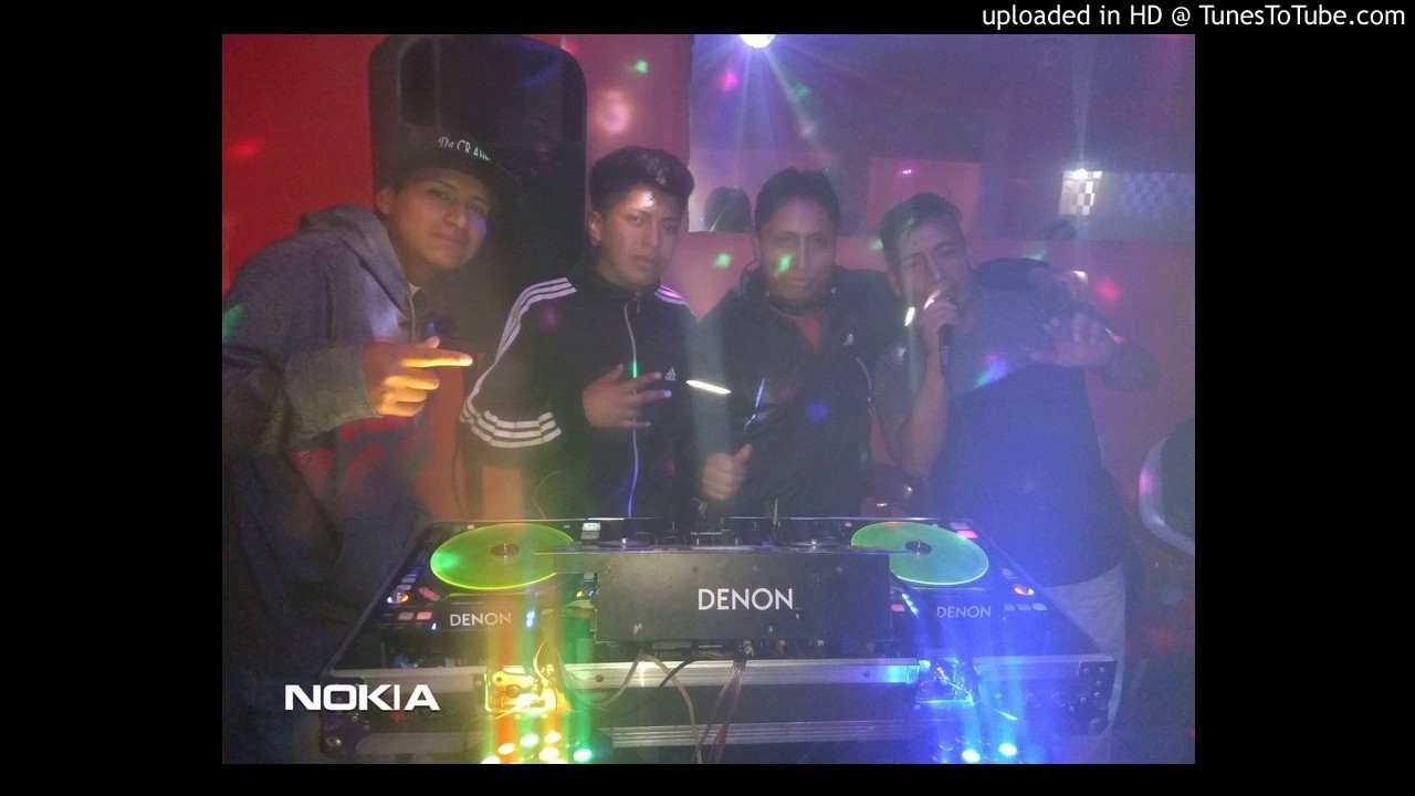 ▶️El TEMPLO DISCOTECA🎶_TUMBA_REYES_DJ_🎤_Guatuza_ mix🎤