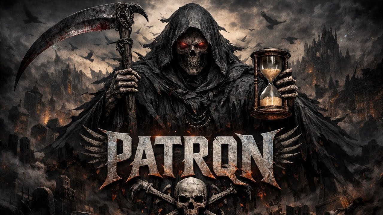METİN2 TR MARMARA PATRQN KARABÜYÜ SANATI #metin2 #mmorpg