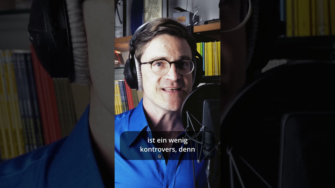 Mein Tipp f&uuml;rs beste B&uuml;rstenborsten-Fachgesch&auml;ft