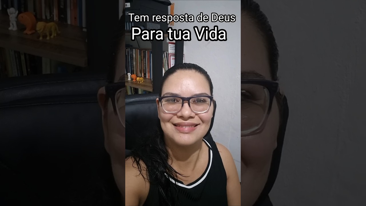 É só crer #palavraquesalva #bomdia