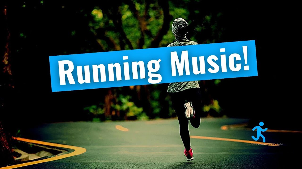 Acoustic of Running Workout Music 2020 | TAPE No.6
