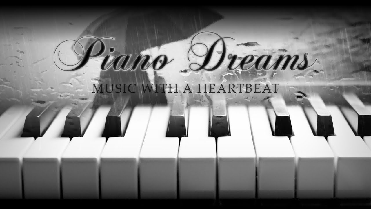 Love Beat Emotional Rap Instrumental R&B Type Beat - 