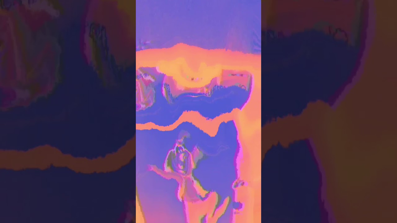 Donaldducc in 4ormulator v540