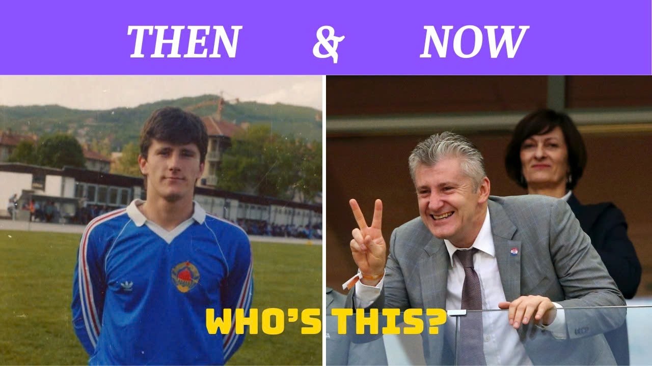 50+ Football Legends Ranked by Era – From Yashin to Haaland