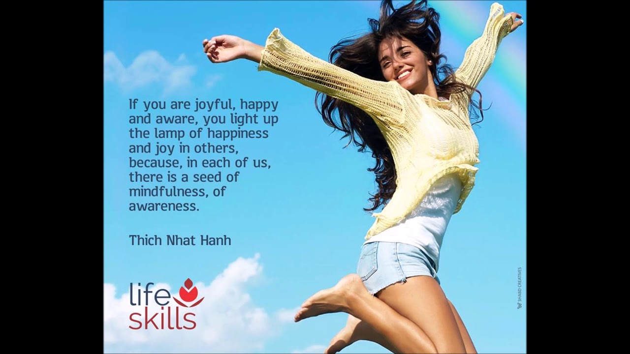 HAPPINESS Quotes