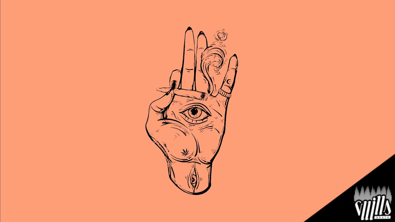 [SOLD] JID x ScHoolboy Q x Vince Staples type beat 2020 