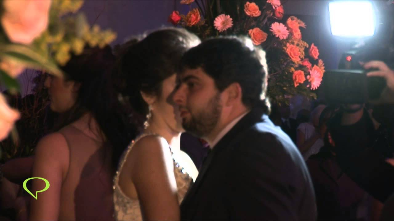 Baile de Formatura da Medicina (Unipac JF)