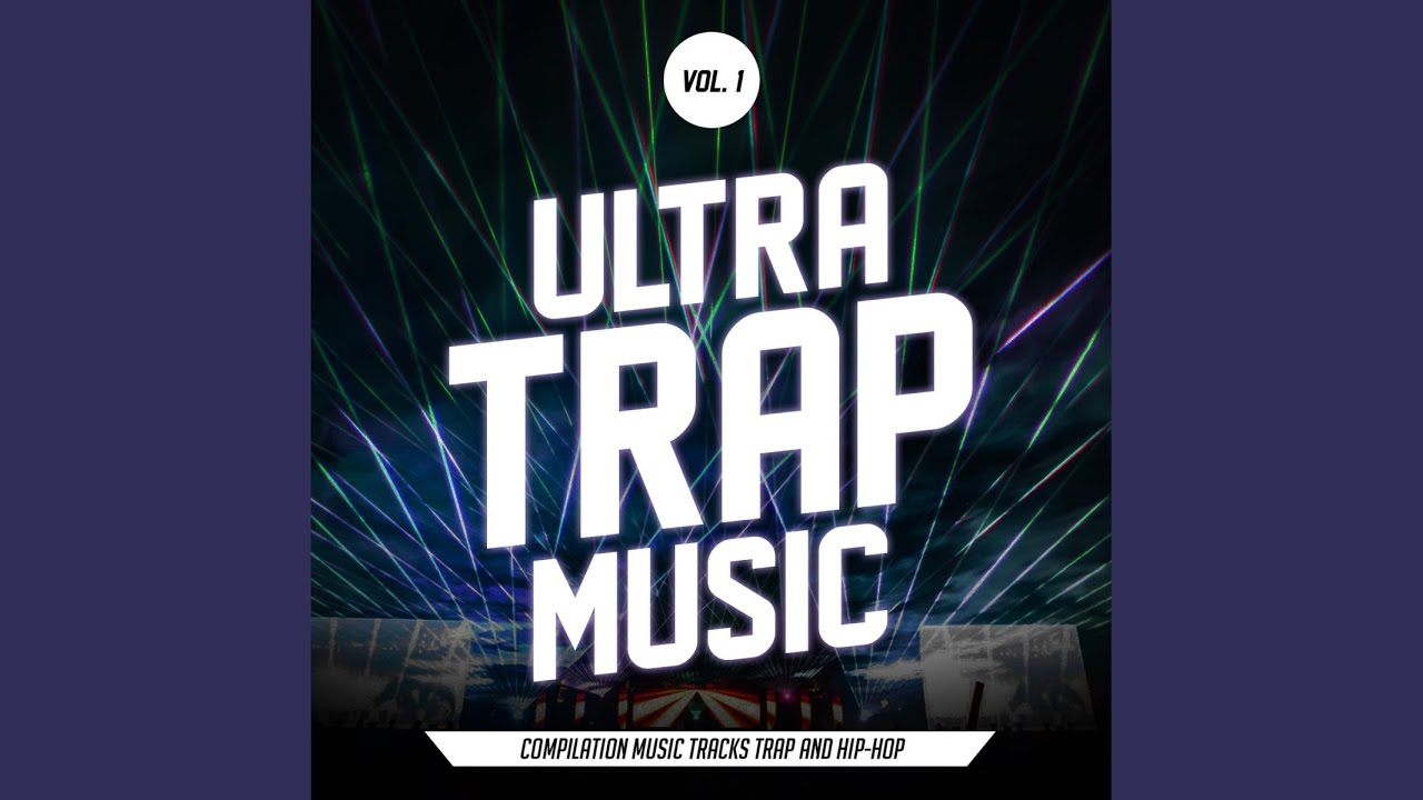 Trap House (Original Mix)