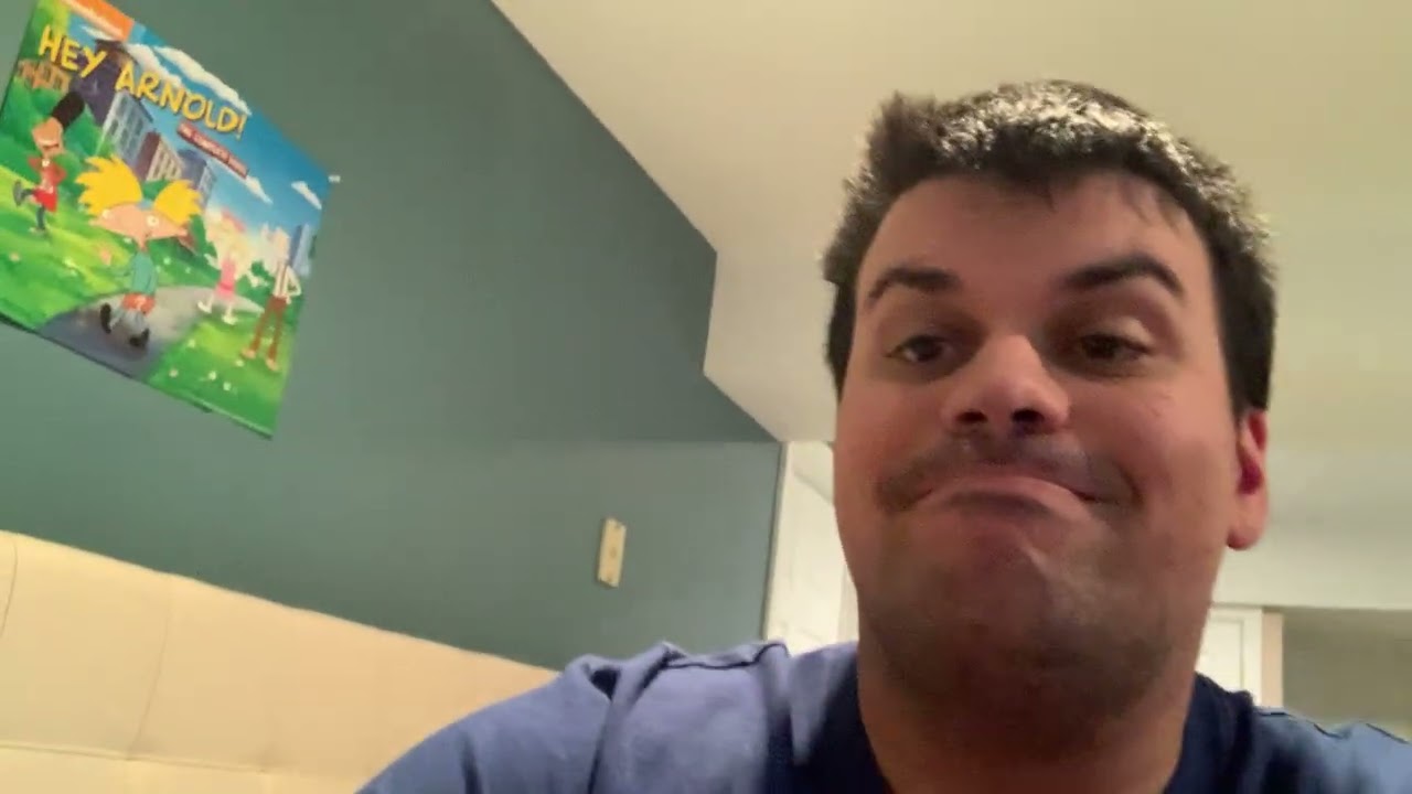 Happy Veterans Day 2023