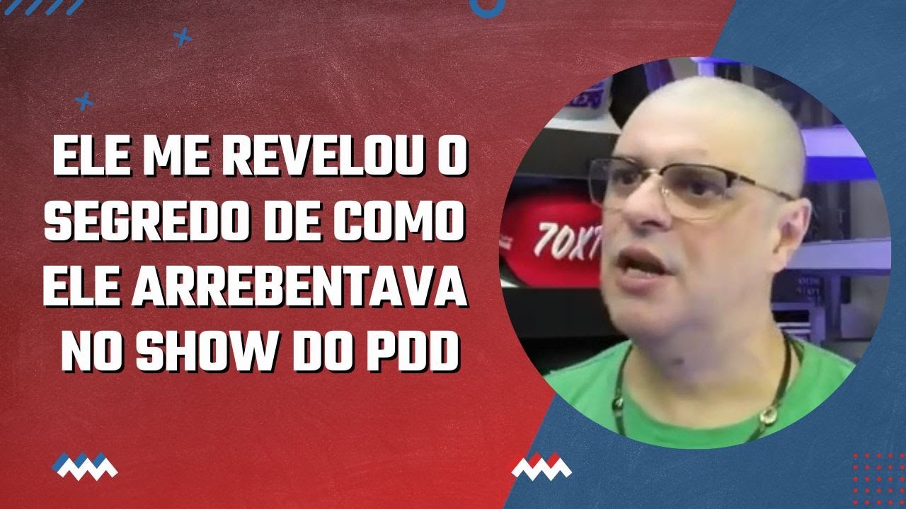 RODRIGO BRAND&Atilde;O:  SOBRE EN&Eacute;ZIMO | Cortes do Gringos