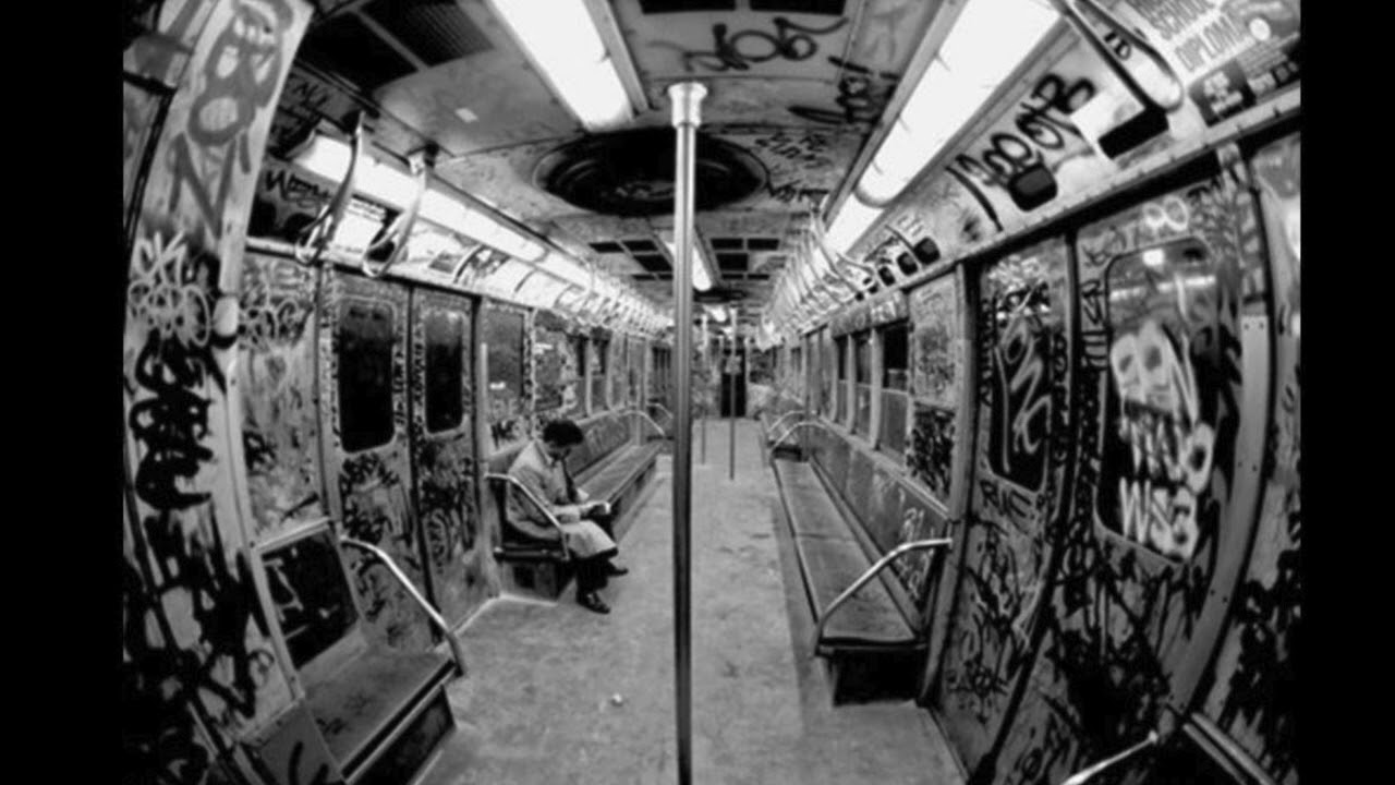 METRICAS FRIAS X SOLO CADAVER X UNION FATAL X CANSERBERO TYPE BEAT RAP - VIENTO (PROD. CNJ BEATS)