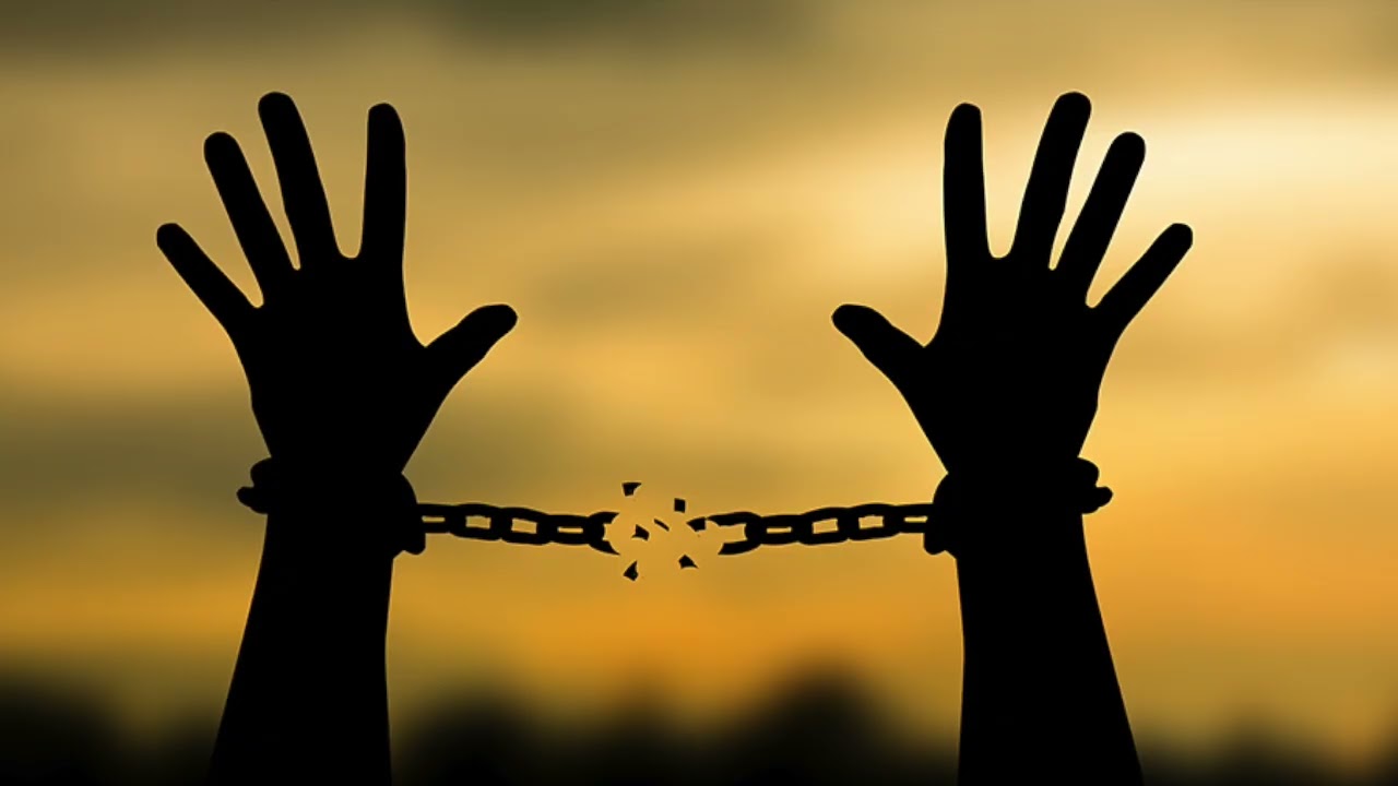 Most Mystical Music Ever: Emancipation by Chroma Music