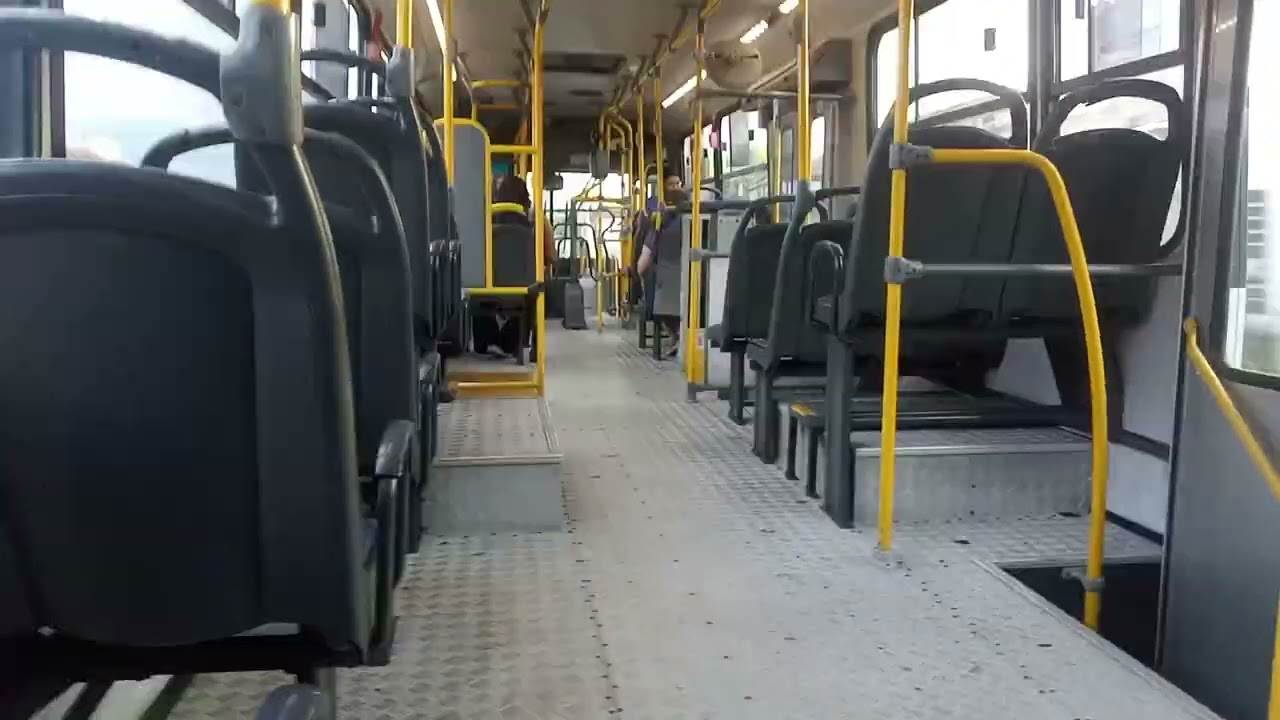 11 de fevereiro de 2026