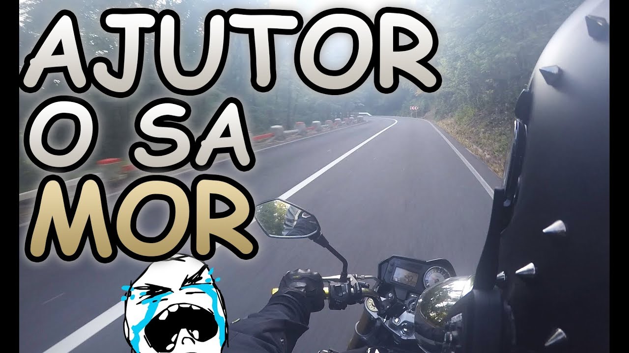 Tutorial CUM SA NU PLIMBI UN PASAGER - Dual Vlog cu Stefan