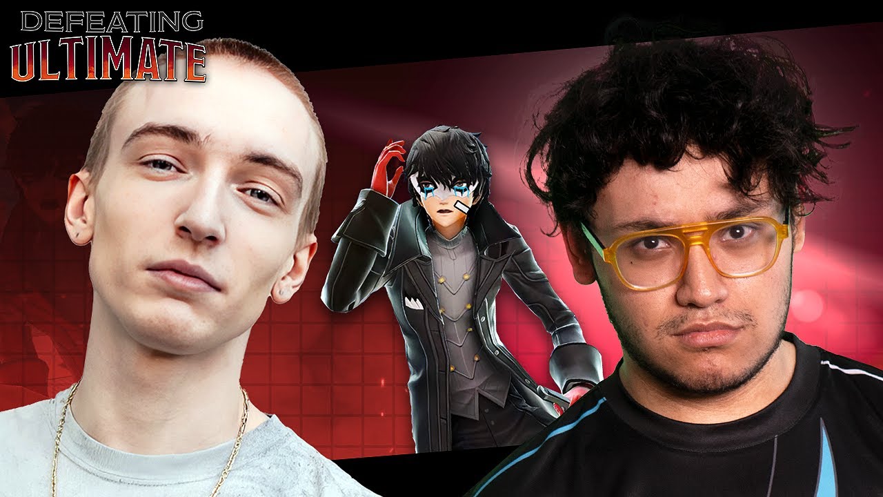 How Tweek Beat MKLeo’s Joker