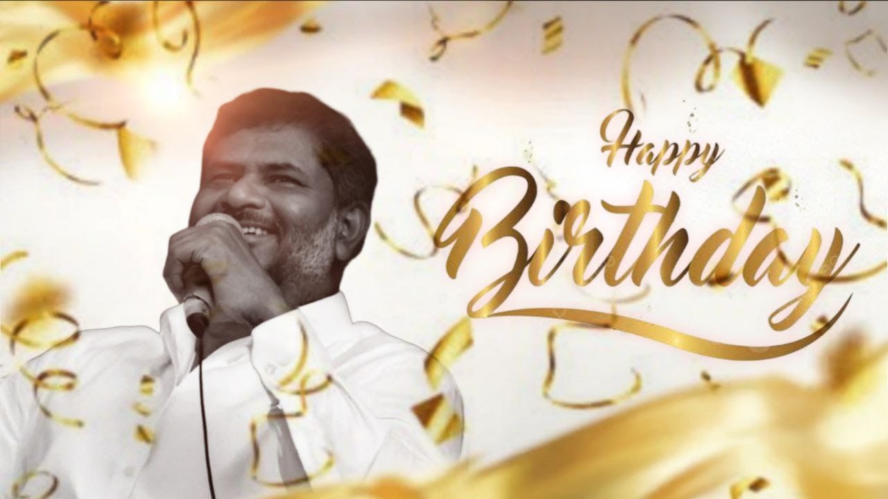 31st  DEC 2025  || BIRTHDAY CELEBRATIONS  || OPHIR YUVASENA ||