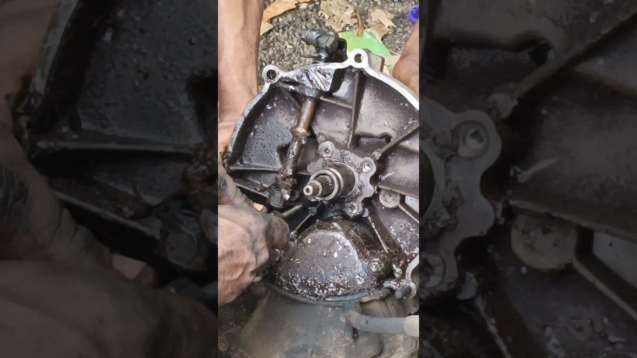 auto repair 