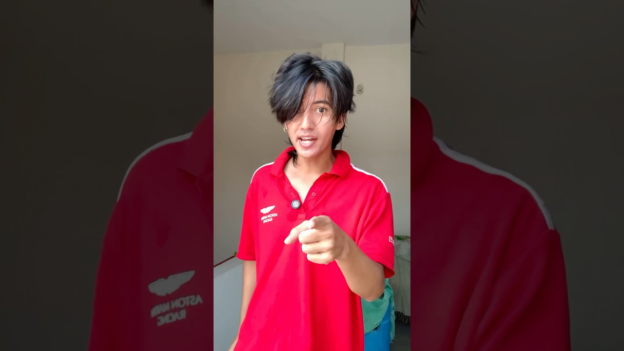 Haye Garmi Watermouth Challenge 💦 #minivlog #familyvlog #challenge #shorts