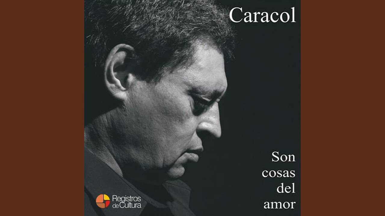 Volver
