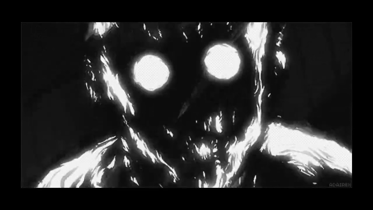 Layto - DEAD 2 ME (slowed + reverb)