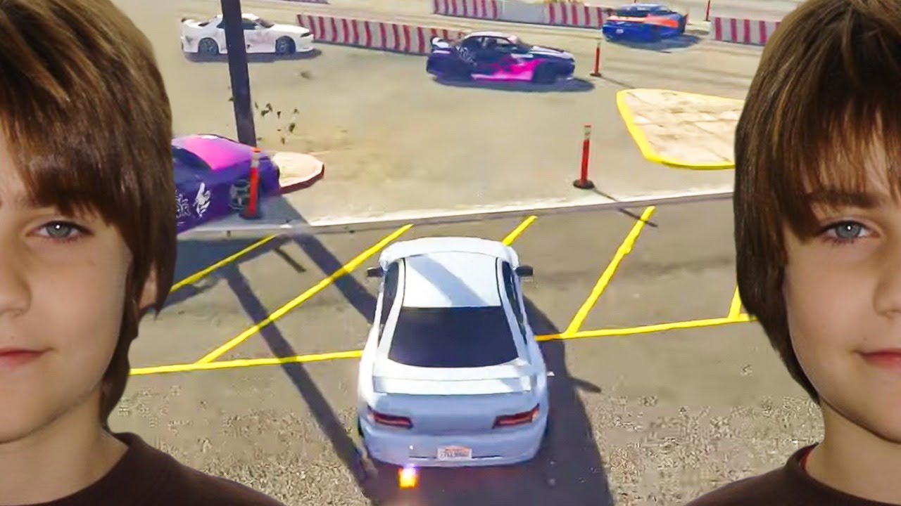 PEDRO MOLES DANDO AULA | (10/03) - GTA RP #336