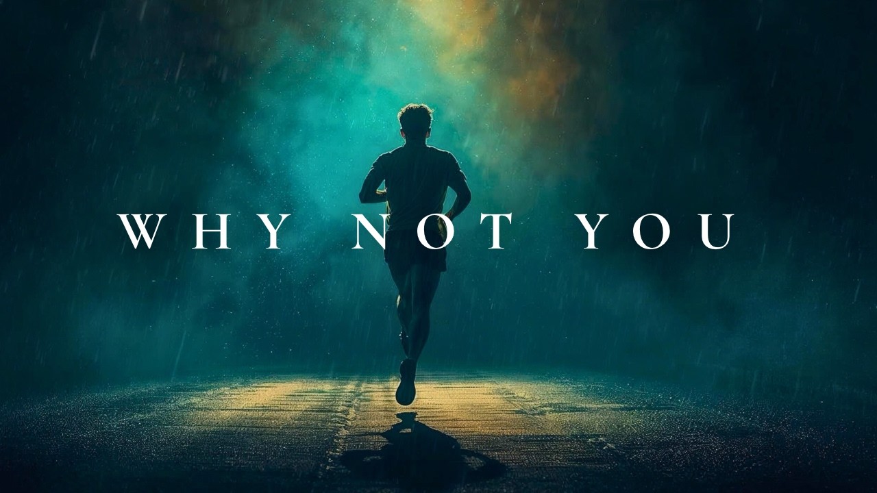 This will find you when you need it most | Powerful Motivational Speeches
