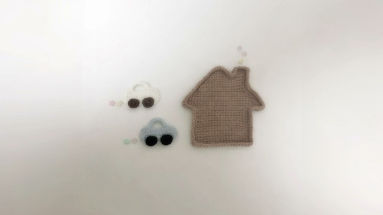 기적은 천천히 다가와요 ༊*·˚ | 가사없는 플레이리스트 [𝐏𝐥𝐚𝐲𝐥𝐢𝐬𝐭]