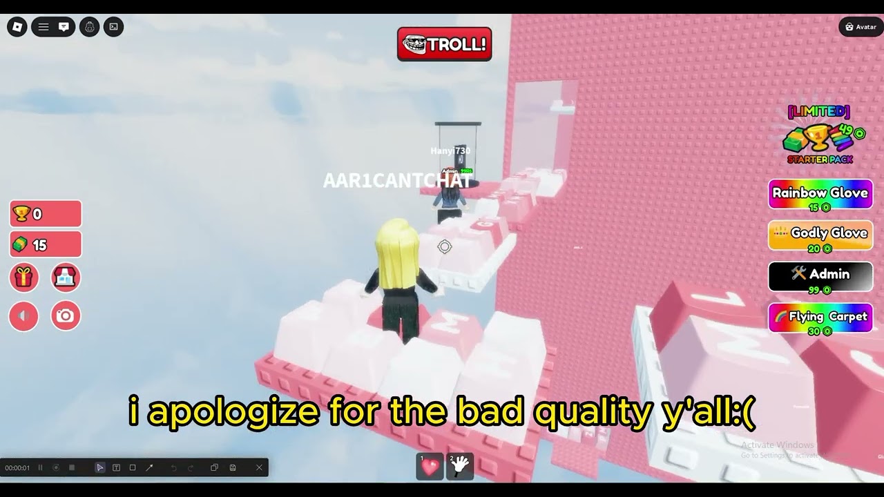 .𖥔 ݁ ˖🍁๋࣭ ⭑🍂༘⋆ Introduction! .𖥔 ݁ ˖🍁๋࣭ ⭑🍂༘⋆