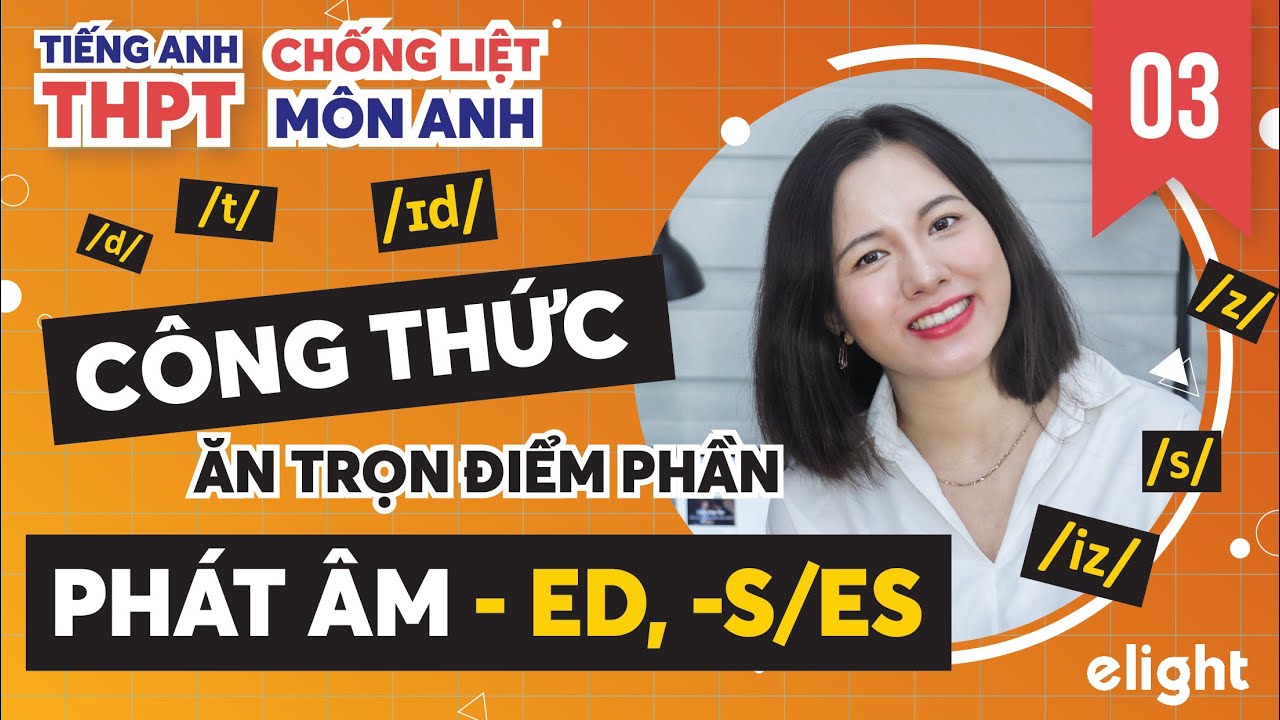 Công thức 