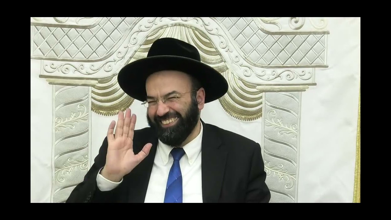 חלק 2/2 - ספר פלא יועץ 🏭🏭🏭-  ערך  
