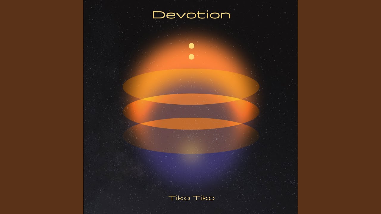 Devotion