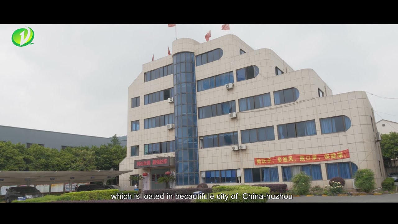Cxdqtex-China's high-quality home textile company & manufacturer|home textile manufacturing process