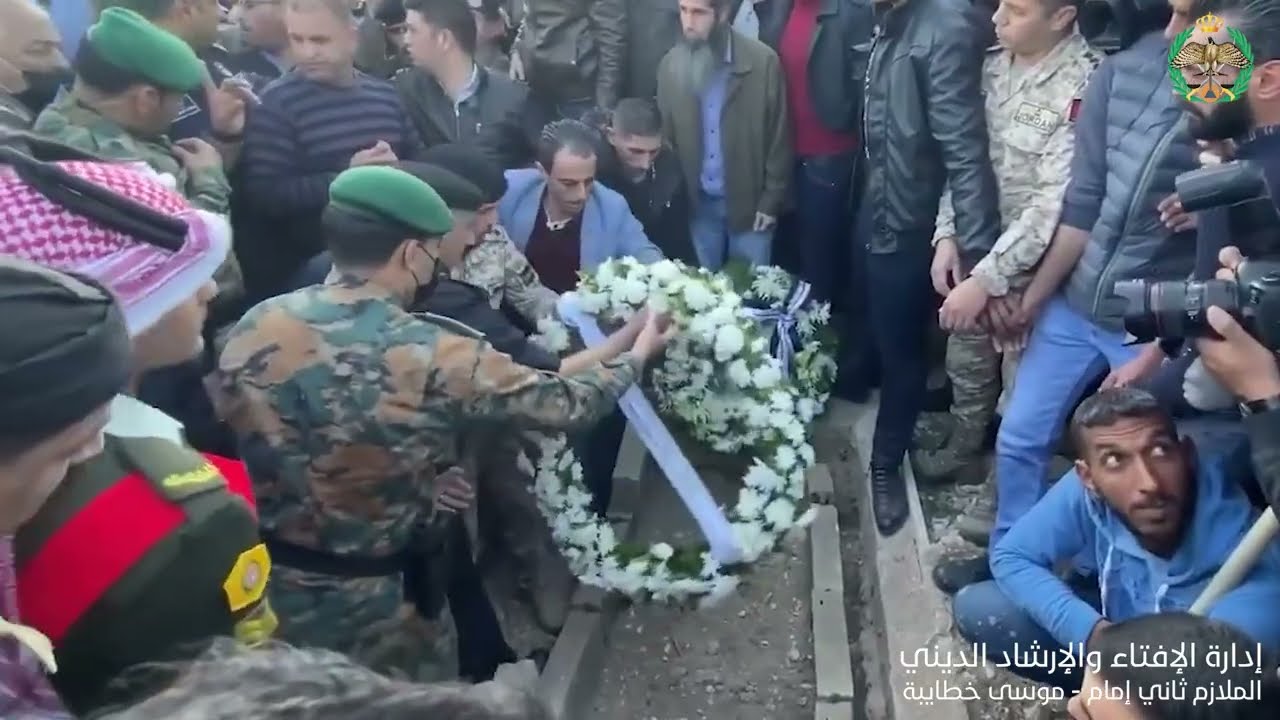 للشهداء الرحمة والمغفرة ، وسيبقى الوطن بإذن الله حصناً منيعاً أمام كل التحديات 
