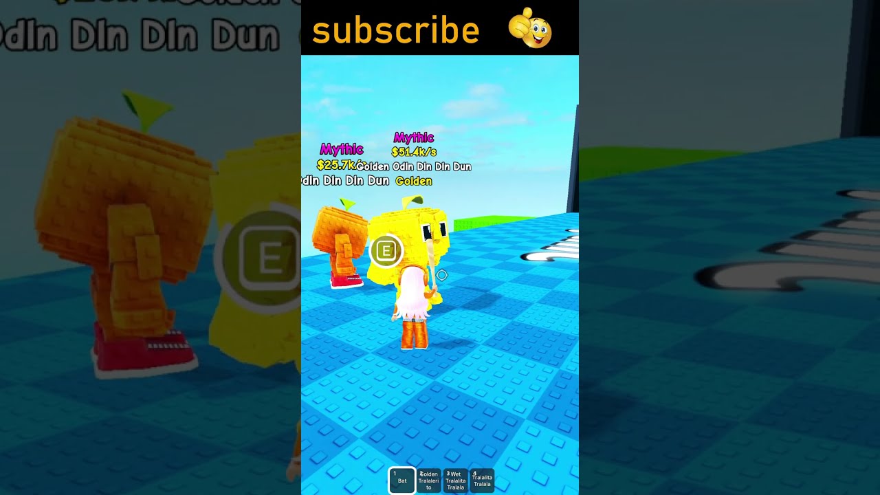 Roblox Best Live Stream With Every Viewer ! #roblox