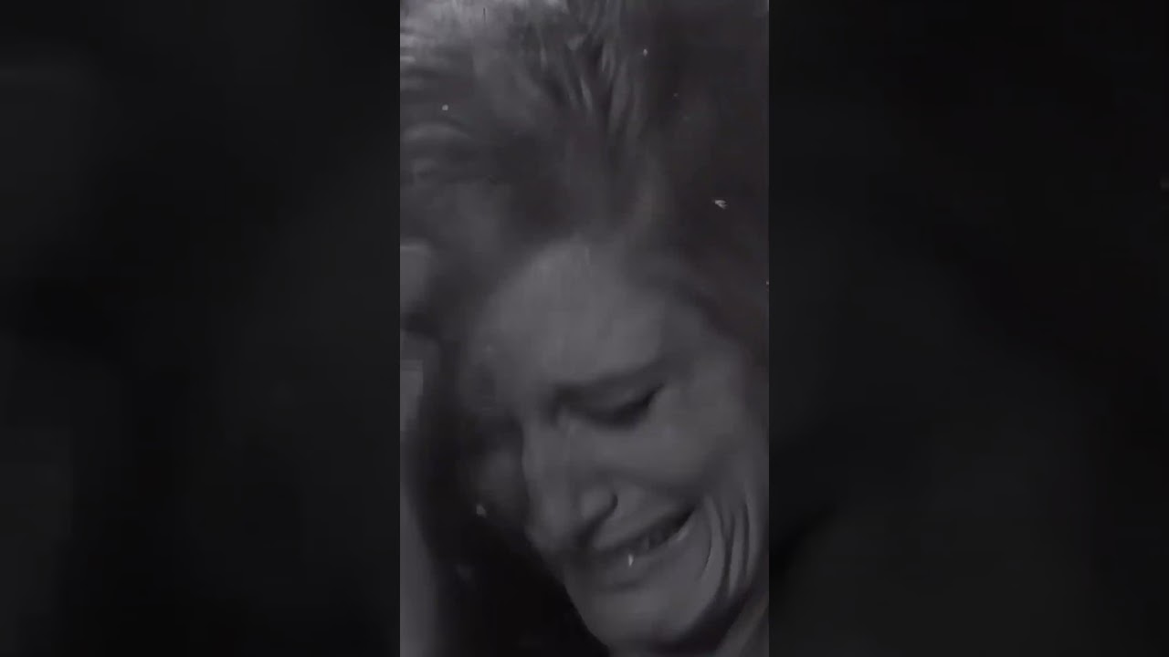 The Tragic Life of Dalida 💔