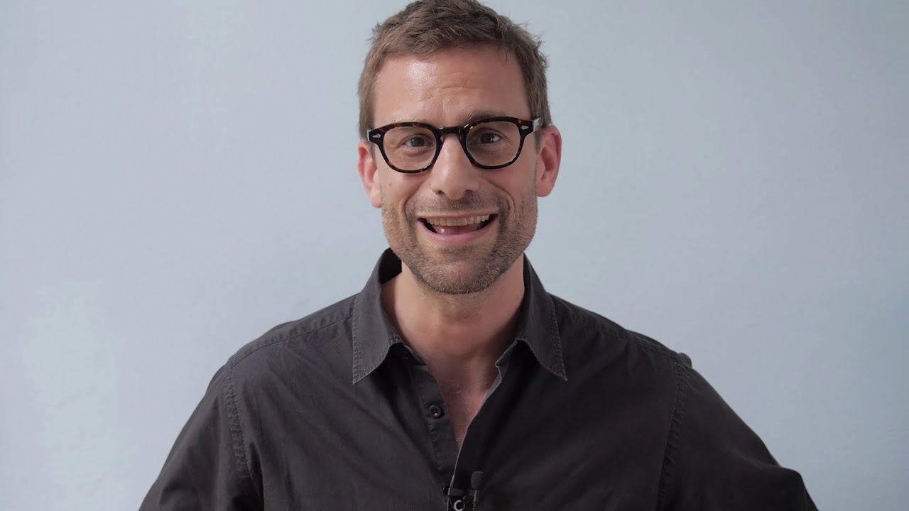 Nicolas Mathieu | Leurs enfants après eux