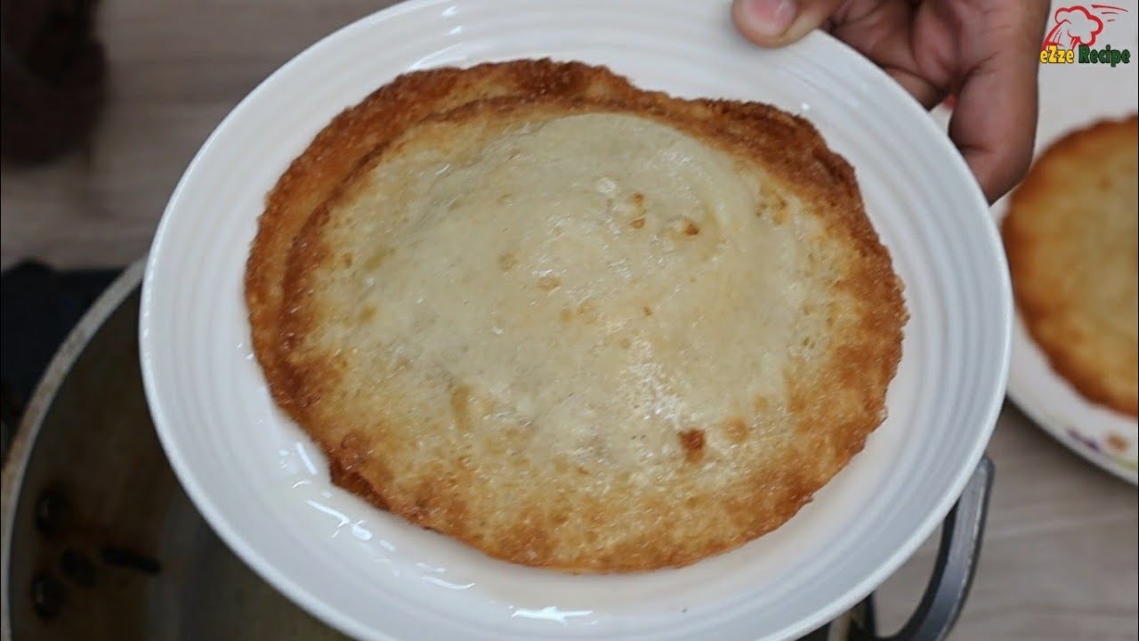 Рецепт малпоа питхи из магазина Pitha с советами и рекомендациями. Мальпоа Пита