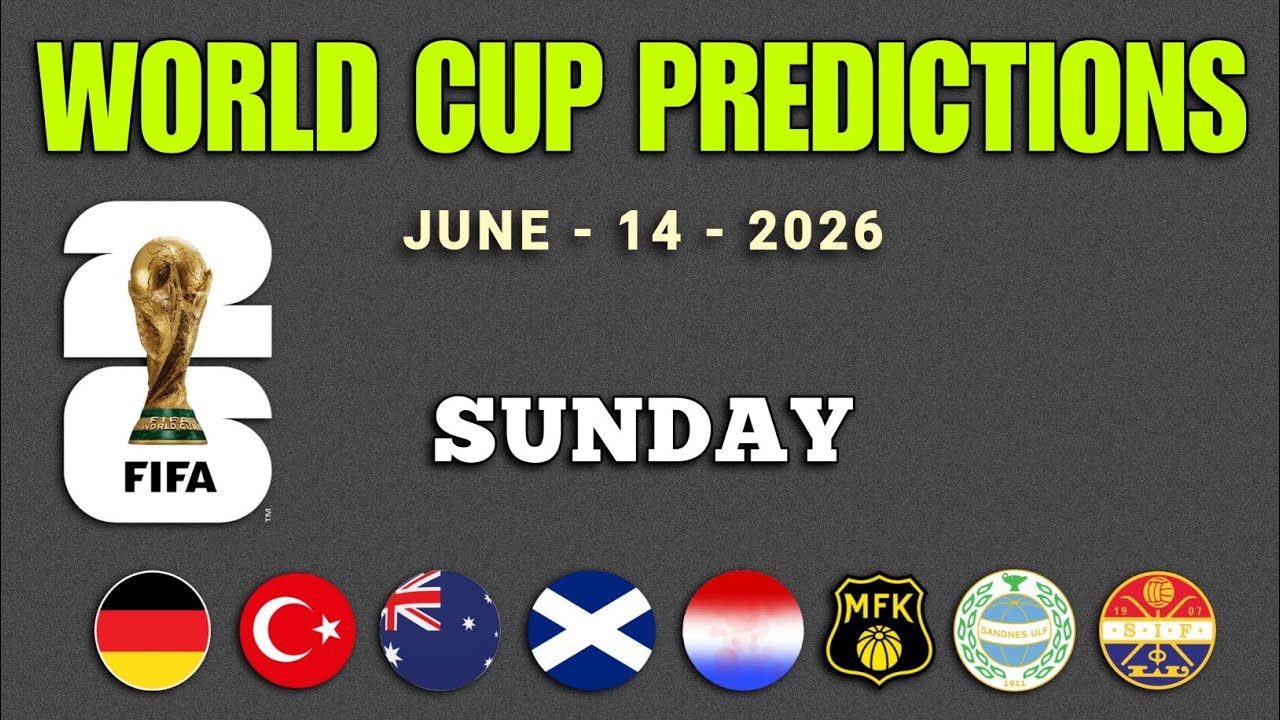 FOOTBALL PREDICTIONS TODAY ( WORLD CUP PREDICTIONS | Laliga 2 | Obos-Ligaen | Meistriliiga ) GoalIQ