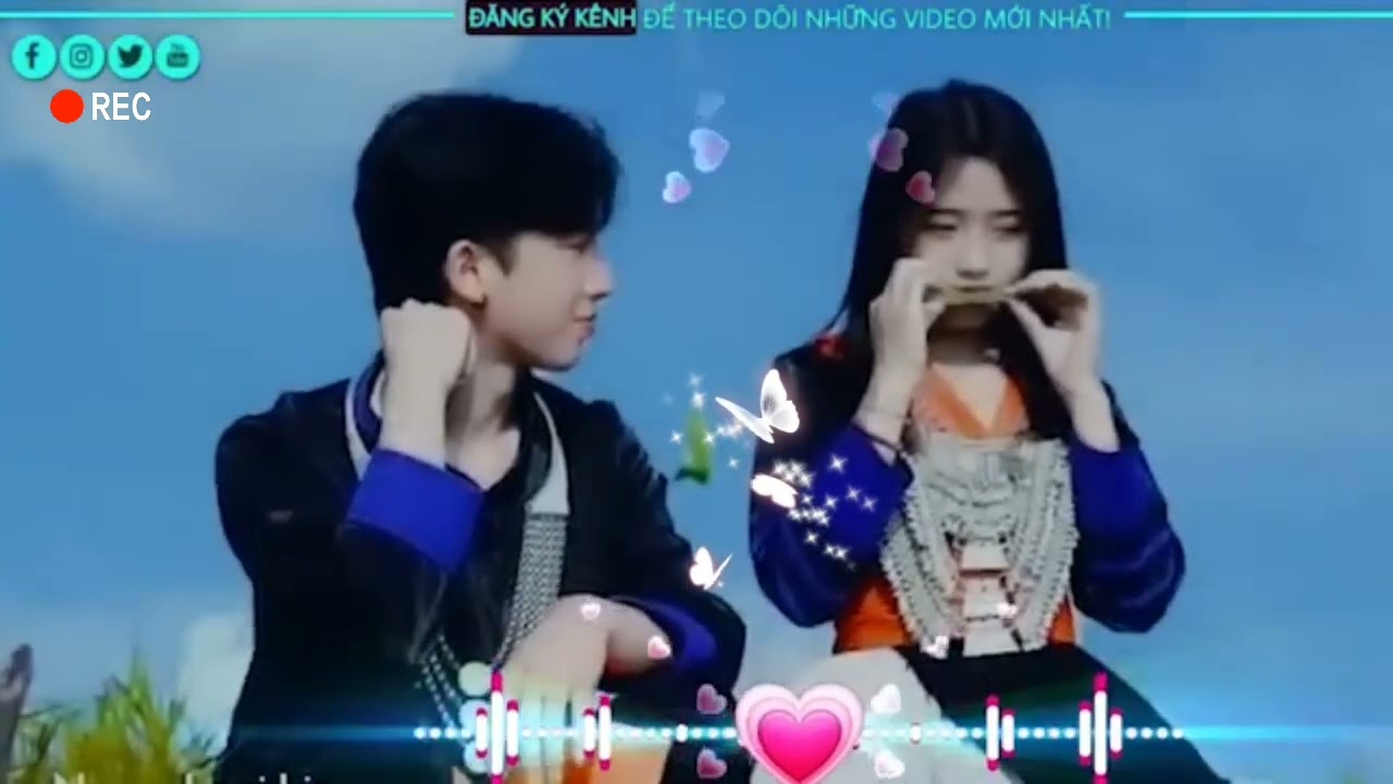 suab nkauj kho 😭siab tu siab 💔😭 2024-2025 suab nkauj (ldol hmoob )