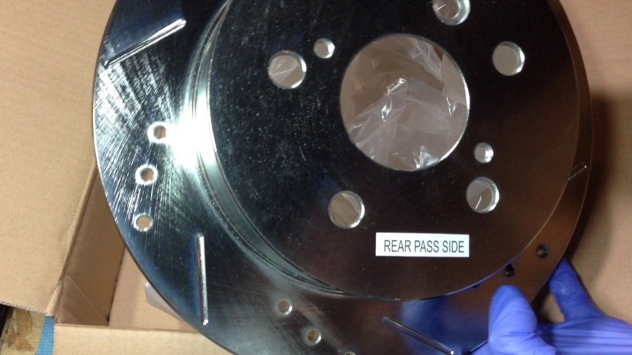 Brakemotive
