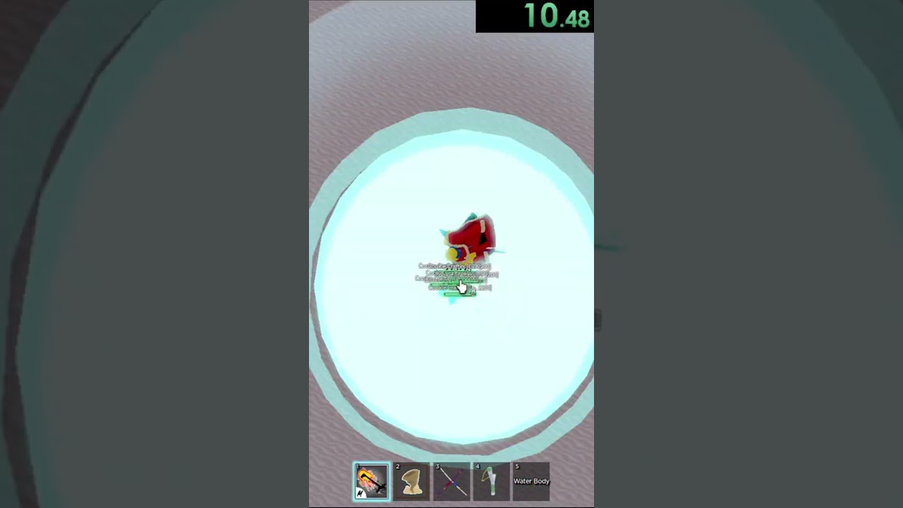 The fastest way to reach max mastery Sand with Death Step - Blox Fruits