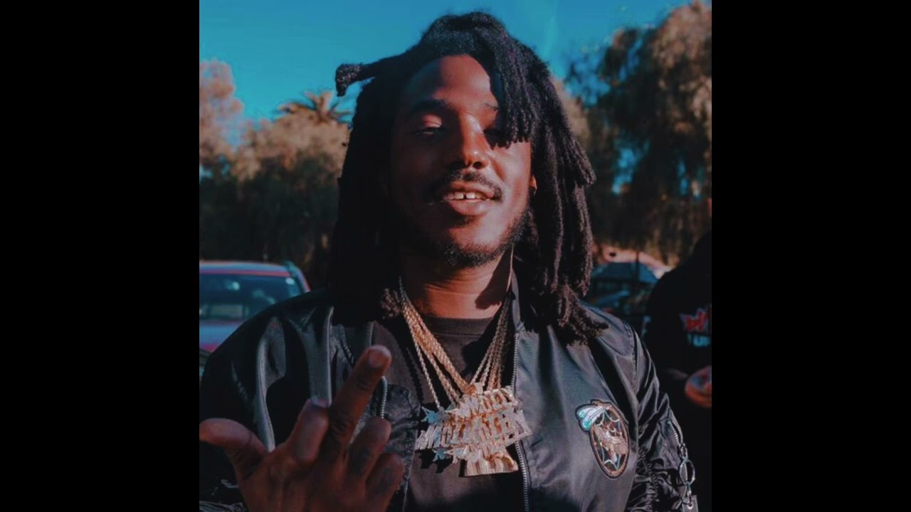 [FREE] (HARD) Mozzy Type Beat 2024 - Realest