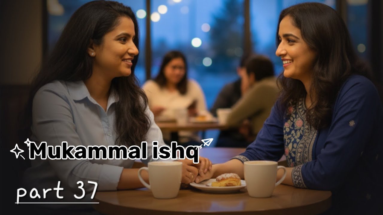 Ep-37//Mahi or Anjali date❤️//Teacher and student love story//#glseries #audiolovestory