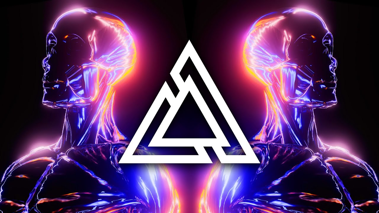 Jay Eskar - My Name (Extended Mix) | FUTURE BOUNCE