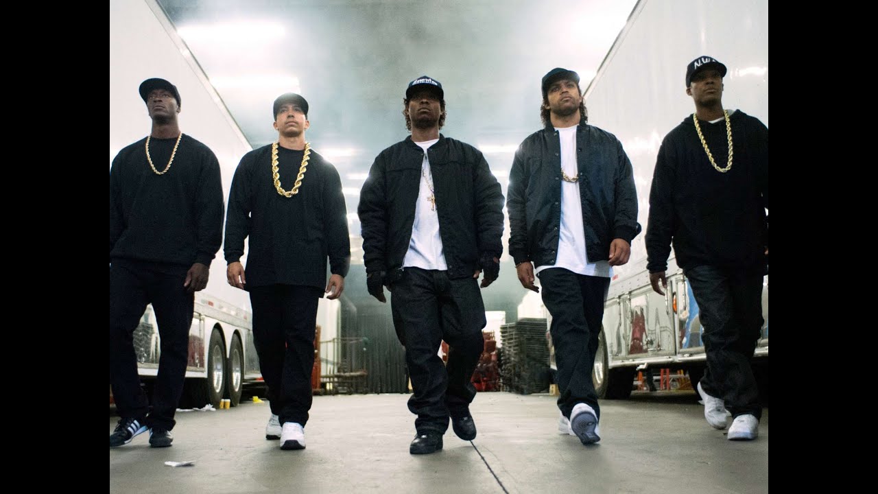 hip hop indo Terpopuler -  jiwa merdeka