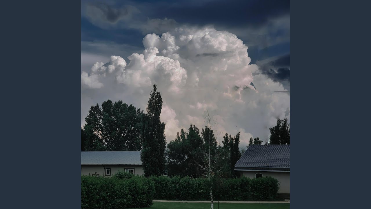 Fort Fort Mein Herz Zum Himmel