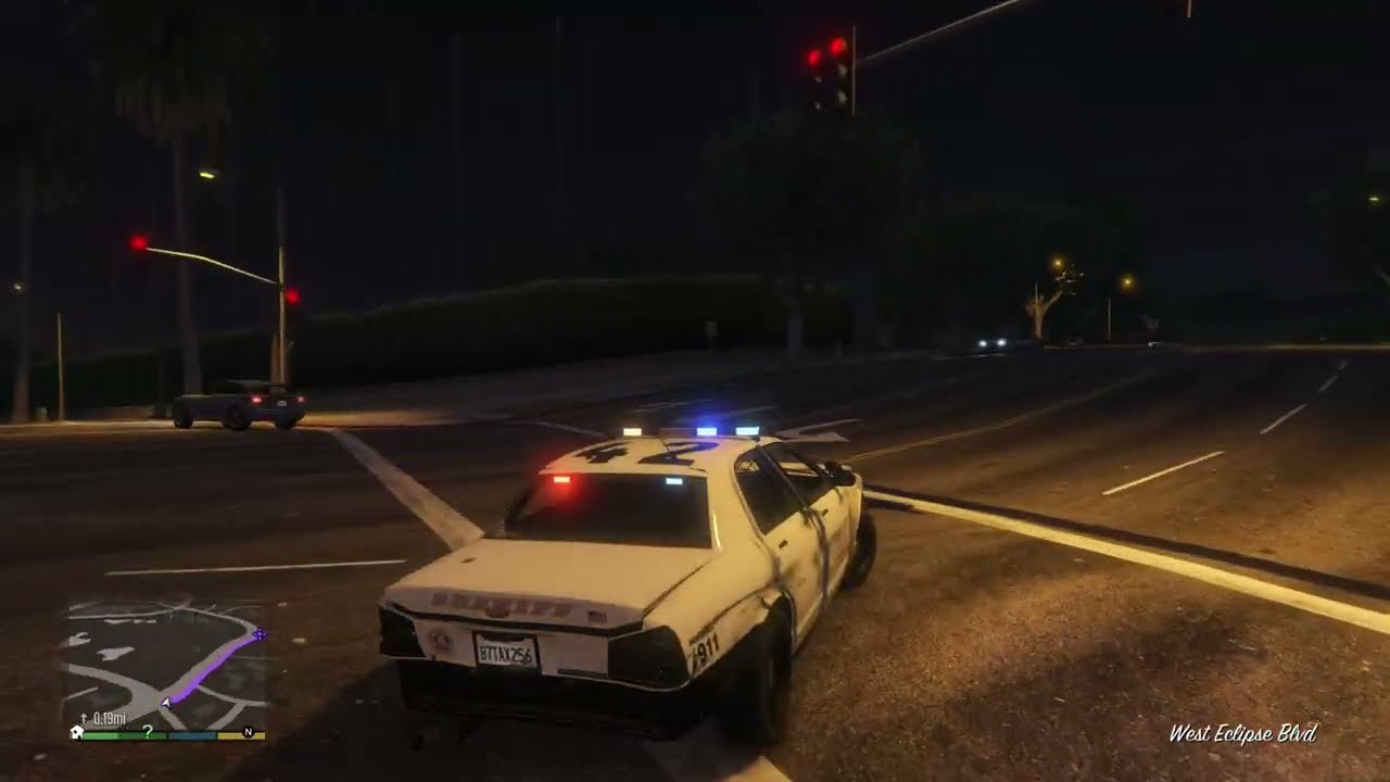 This is still season 13 episode 17 of me playing Gta5 also known as part 157.