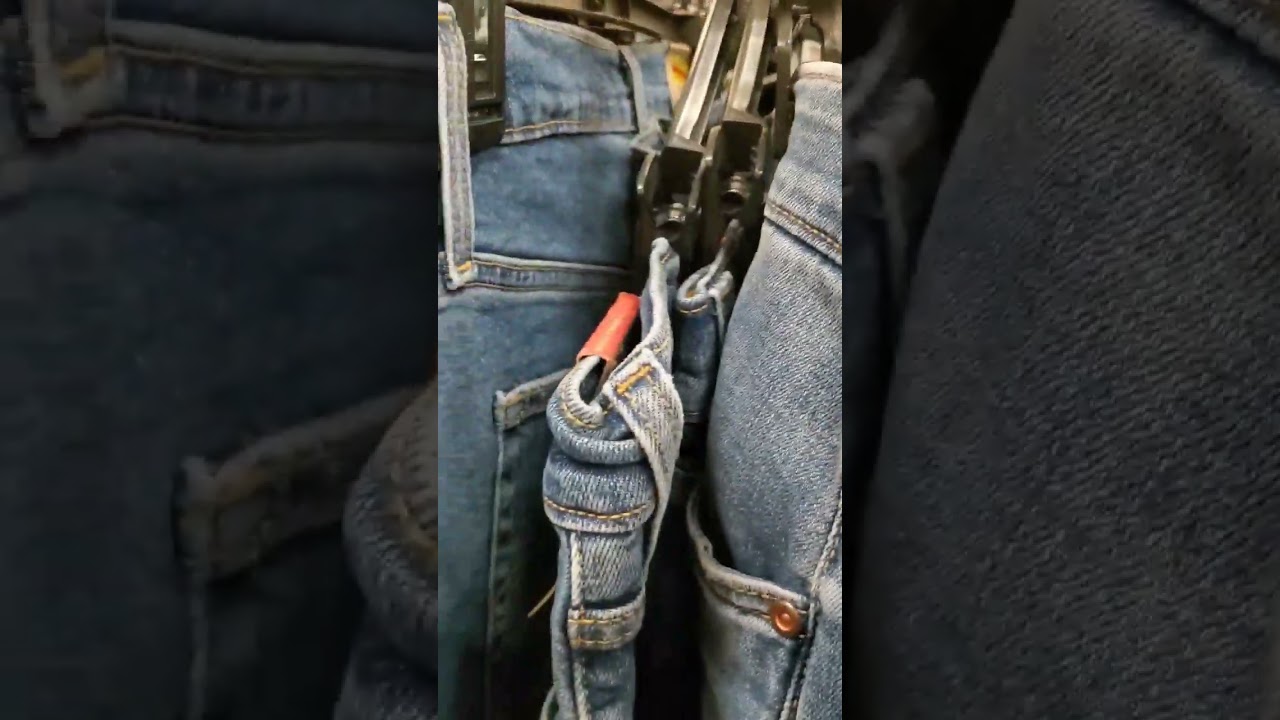 Kohls clearence 